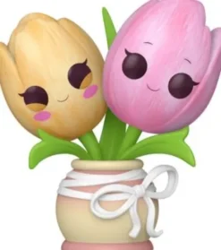 Tulipes