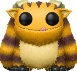 Tumblebee
