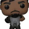 Tupac Shakur