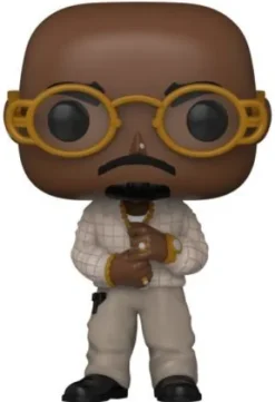 Tupac Shakur Loyal to the Game