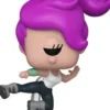 Turanga Leela