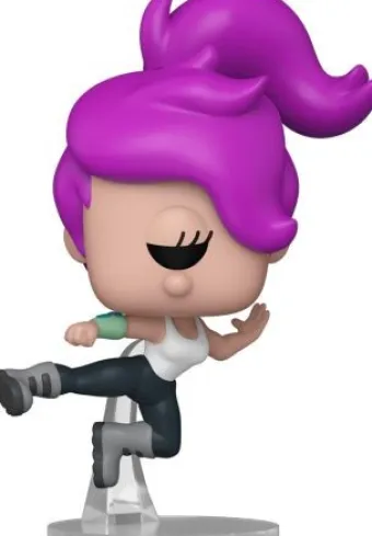 Turanga Leela