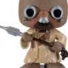 Tusken Raider