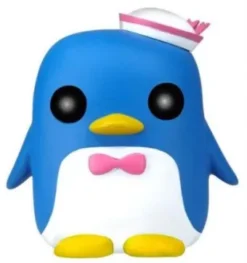 Tuxedosam