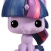 Twilight Sparkle