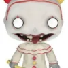 Twisty le Clown