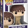 Tyler Galpin