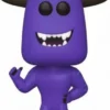 Tylor Tuskmon