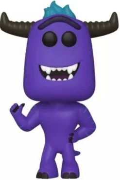 Tylor Tuskmon
