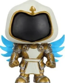 Tyrael