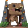Tyrannosaurus Rex