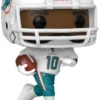 Tyreek Hill