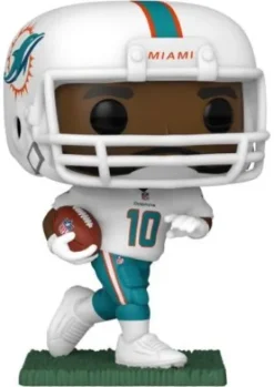 Tyreek Hill