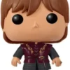 Tyrion Lannister