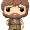 Tyrion Lannister