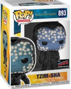 Tzim-Sha