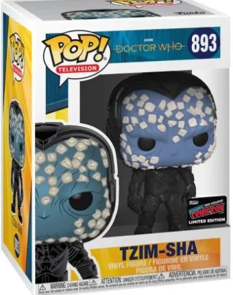 Tzim-Sha