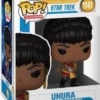 Uhura