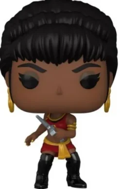 Uhura