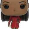 Uhura
