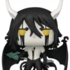 Ulquiorra