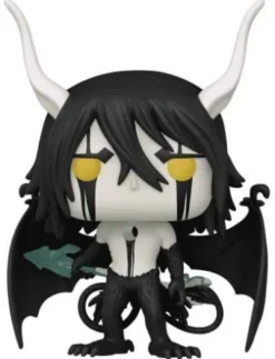 Ulquiorra