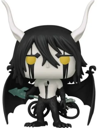 Ulquiorra
