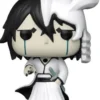 Ulquiorra