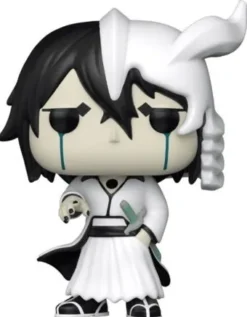 Ulquiorra