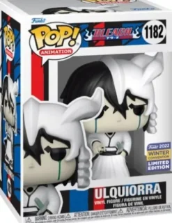 Ulquiorra