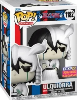 Ulquiorra