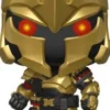 UltimaKnight