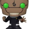 Ultimate Mechamaru