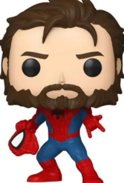 Ultimate Spider-Man