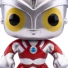 Ultraman Ace
