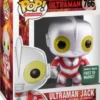 Ultraman Jack