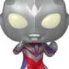 Ultraman Tiga