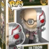 Ultron