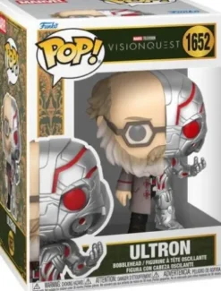 Ultron