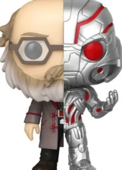 Ultron
