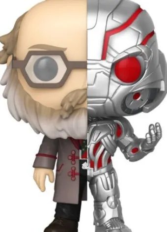 Ultron