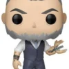 Ulysses Klaue