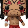 Umaga