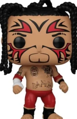 Umaga