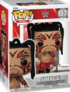Umaga