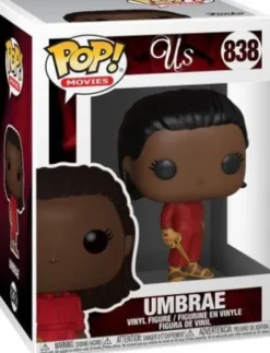 Umbrae