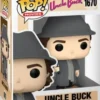 Uncle Buck