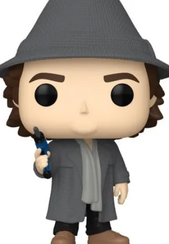 Uncle Buck