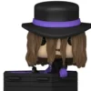 Undertaker