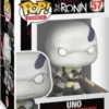 Uno